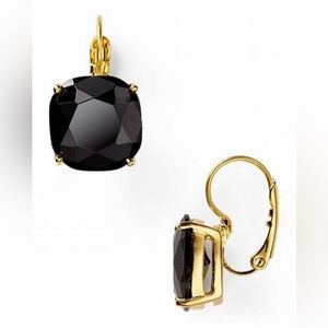 NWOT Kate Spade ♠️